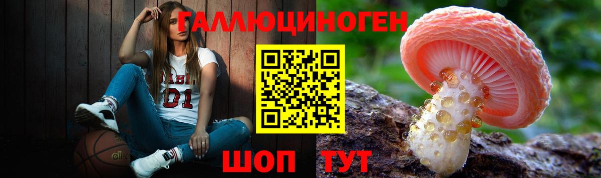 Истра  Галлюциногенные грибы ЛСД  Псилоцибиновые грибы Psilocybine cubensis  Вход с VPN 