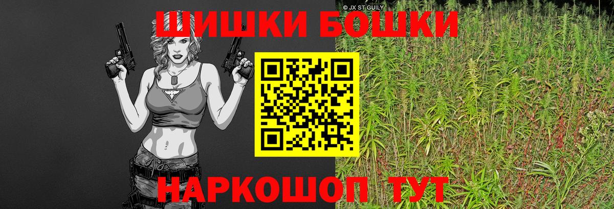 Канабис планчик Истра